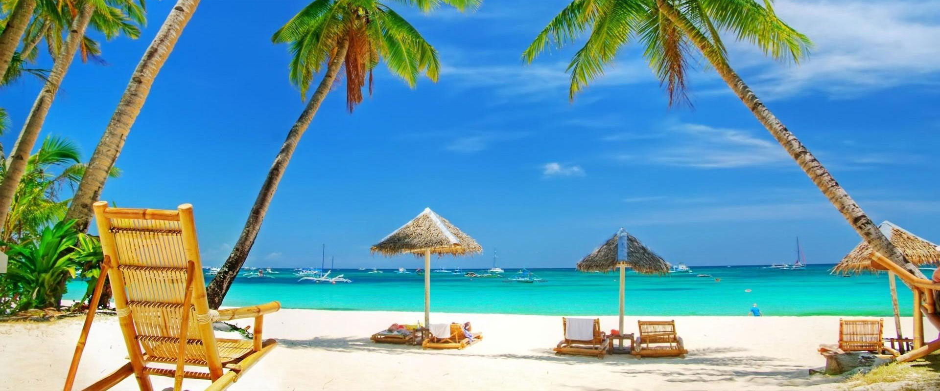 Goa Tour Packages