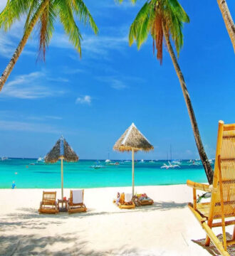 Goa Tour Packages