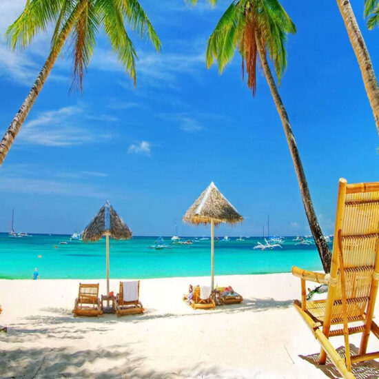 Goa Tour Packages