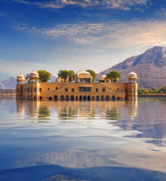 Rajasthan Tour Packages
