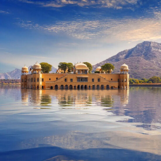 Rajasthan Tour Packages